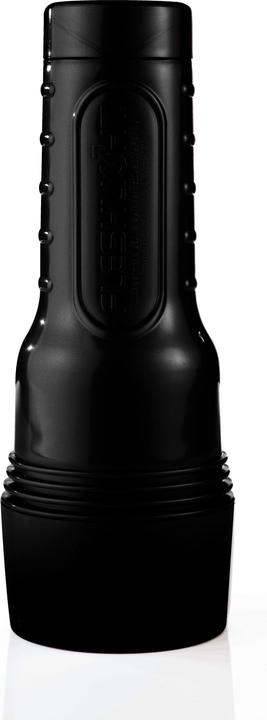 Produktbild Fleshlight GO Surge