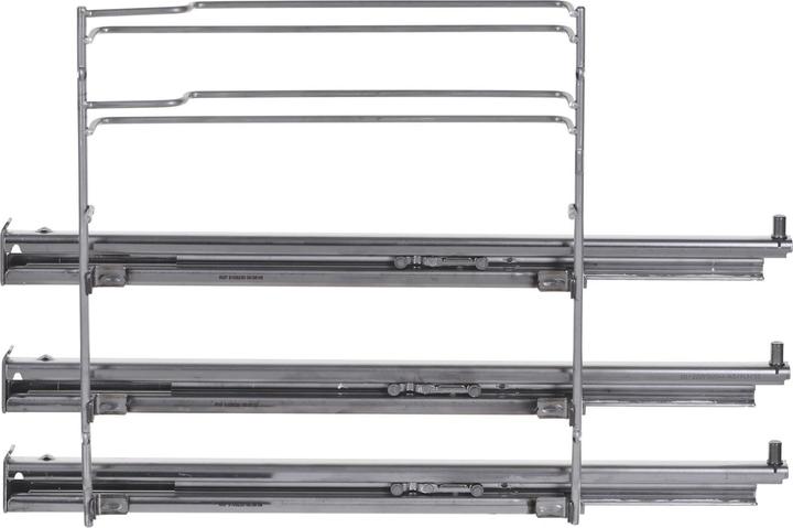 Actual product image Bosch Hausgeräte Hez638300