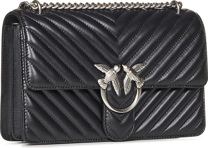 Produktbild Pinko Bags.. Black