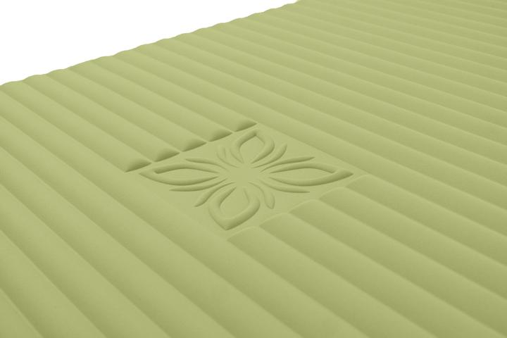 Produktbild Omnana COMFY Yogamatte (8 mm)