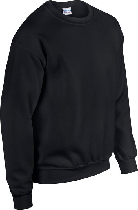 Produktbild Gildan Sweatshirt (S)