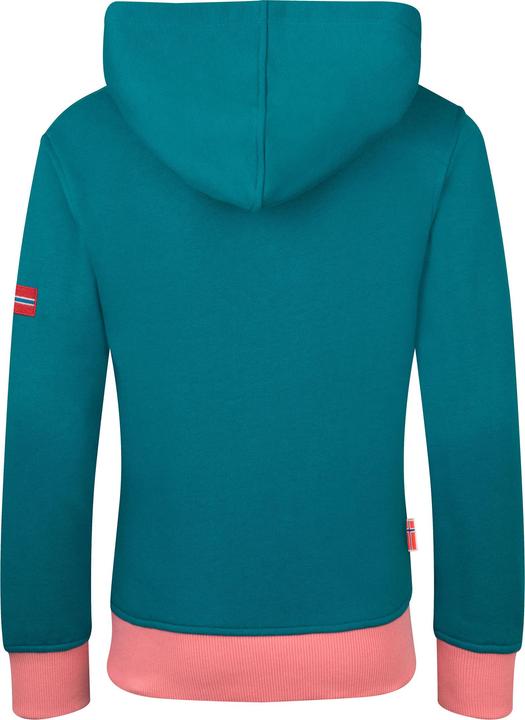 Immagine prodotto Trollkids Kid's Troll Sweater (104)