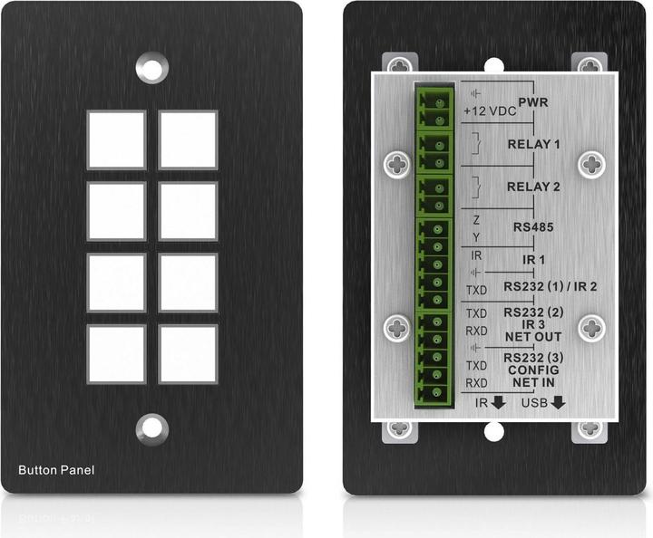 Immagine prodotto Purelink PureTools PT-CON-WP8B
