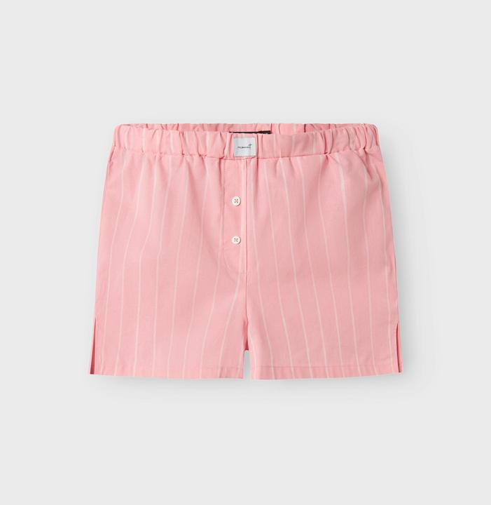 Immagine prodotto Lmtd Streifen Shorts (158)
