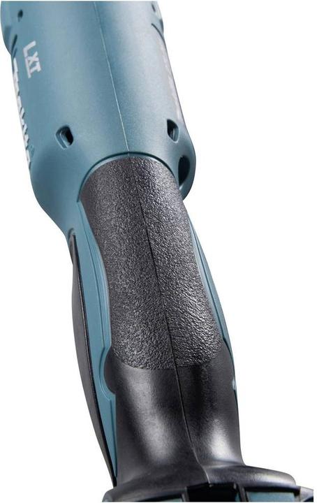 Actual product image Makita 18V Battery Angle Impact Wrench DTL061RT1J (Rechargeable battery operated)