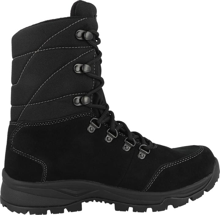 Produktbild Dachstein Women's Nordlicht GTX (40)