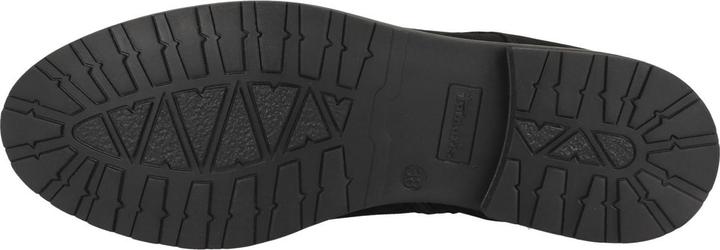 Produktbild Tamaris Stiefelette (38)