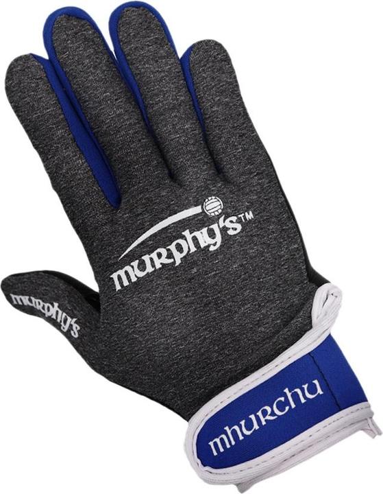 Produktbild Murphy's Gaelic Football Handschuhe (XL)