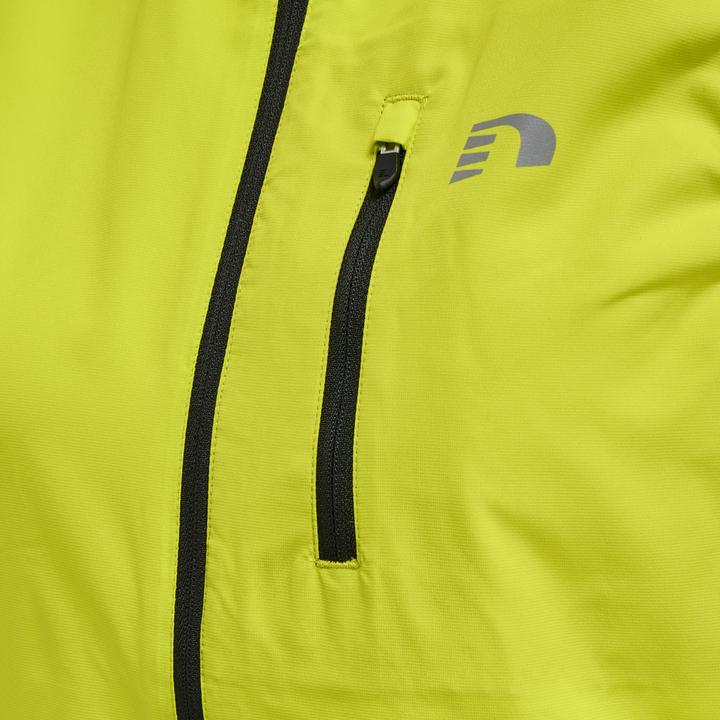 Actual product image Newline Women'S Core Gilet (M)