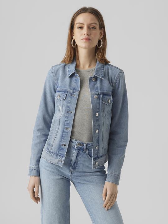 Produktbild Vero Moda Jacke (L)