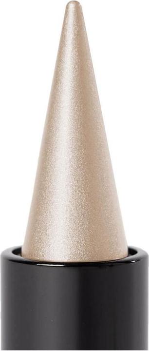 Image du produit Und Gretel Berlin Eyes - LUK Cream Stick pour les yeux Pearl 3 (Sticks de soin)