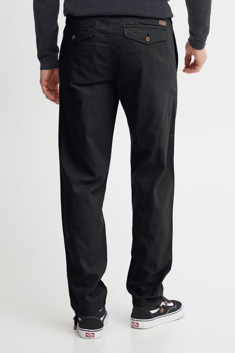 Actual product image Indicode Ives Men's shorts (XL)