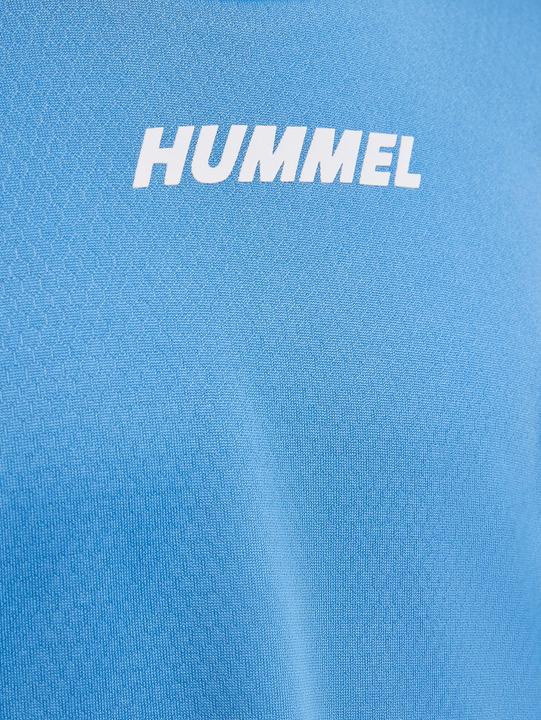 Produktbild hummel hmlMULTI PL SET KIDS (152)