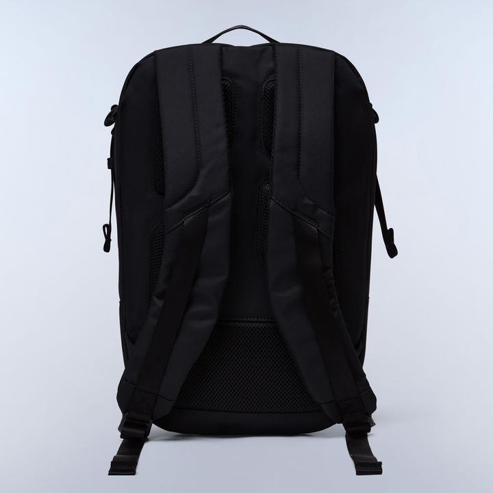 Actual product image Napapijri Brume Daypack 46 cm Laptopfach (12 l)