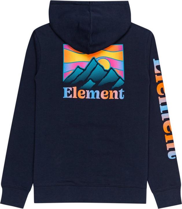 Produktbild Element Kass Hoodie (M)