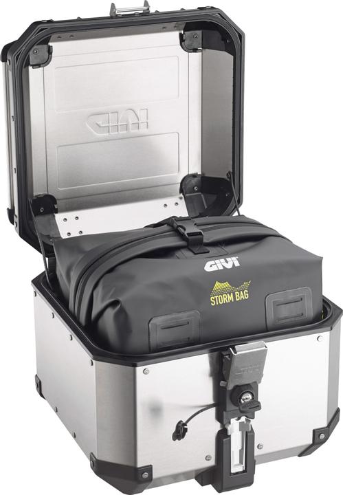 Image du produit Givi Sac de voyage étanche T511 (38 l)