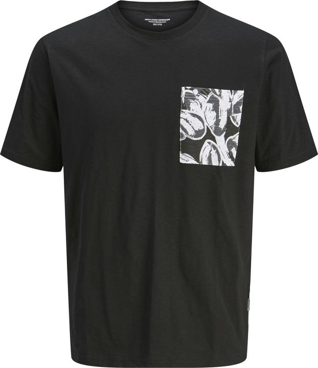 Jack & Jones Gedruckt T-shirt Junior T-shirt (164)
