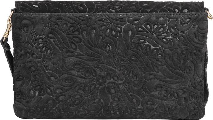 Produktbild Samantha Look Clutch