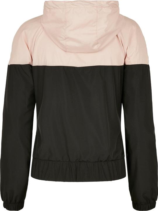 Immagine prodotto Urban Classics Giacca a vento Arrow da donna (3XL)
