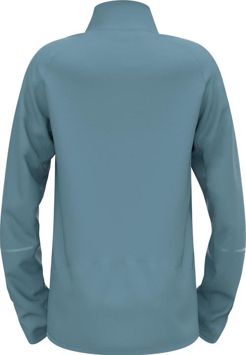 Produktbild Odlo Brensholmen (164)