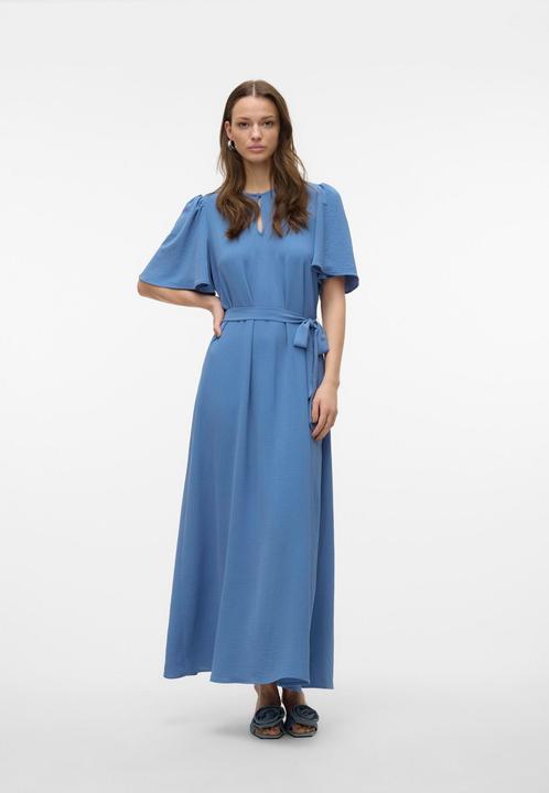 Produktbild Vero Moda VMALVA Langes Kleid Kleid (L)