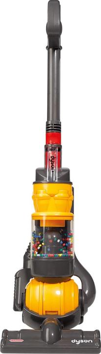 Produktbild Casdon Dyson Ball