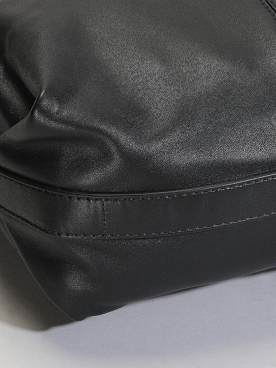 Immagine prodotto Liebeskind Berlin Hobo Bag PARIS (15 l)