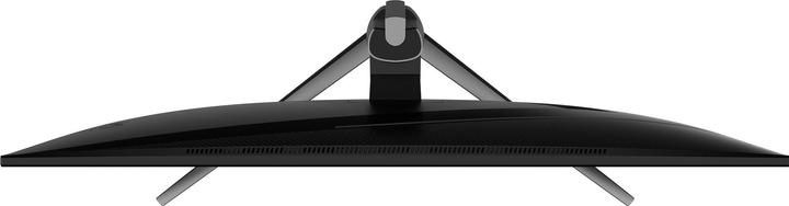 Produktbild MSI MAG401QR (3440 x 1440 Pixel, 40")