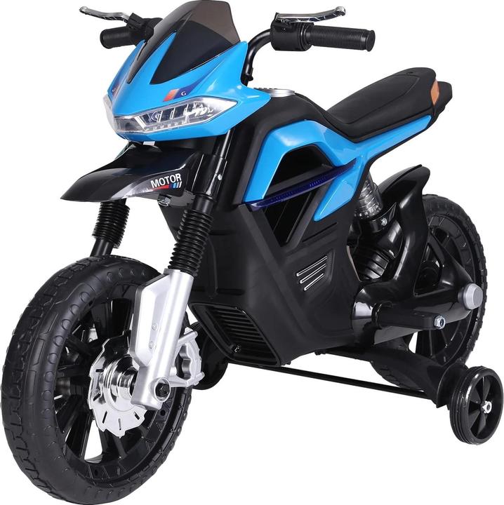 Immagine prodotto Jamb Moto per bambini