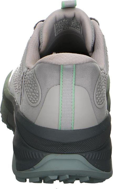 Produktbild Skechers 180157 (39)