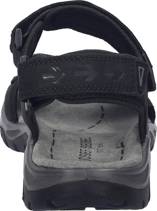 Image du produit Josef Seibel 57202-TE10 (42)