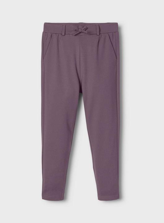 Produktbild Name it Regular Fit Hose (116)