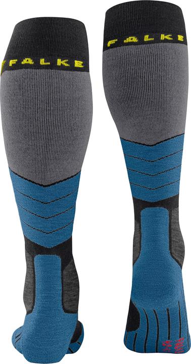 Produktbild Falke 16507 (44 - 45)