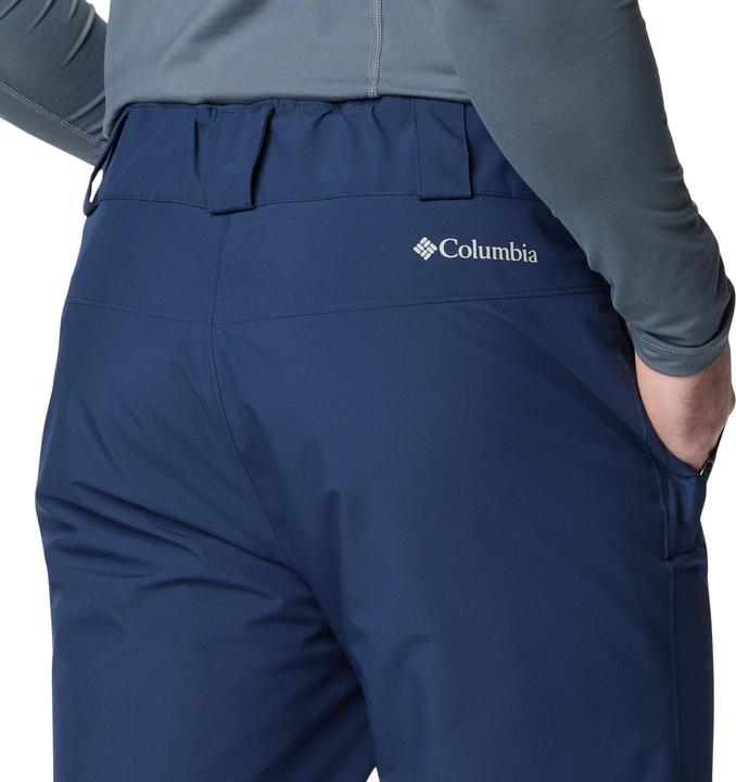 Produktbild Columbia Shafer Canyon™ II Pant (L)