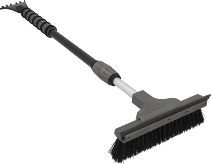 Produktbild Mallory Sport 8 Uti.Broom