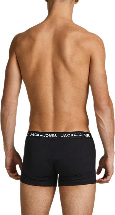 Image du produit Jack & Jones 10er Pack Huey Retro Short / Pant (L, paquet de 10)