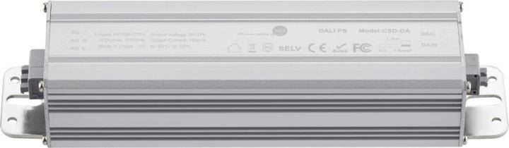 Actual product image Opple LED Trunking DALI Power Supply