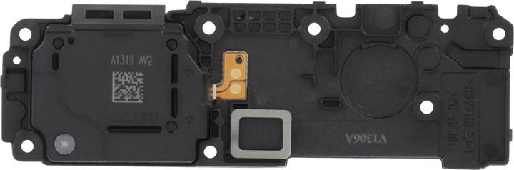 Image du produit Samsung GH96-13869A pièce de rechange haut-parleur (Galaxy S20 FE)