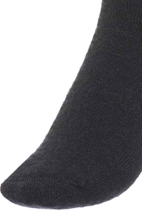 Image du produit Woolpower Logo 400 Chaussettes Unisex (36 - 39)