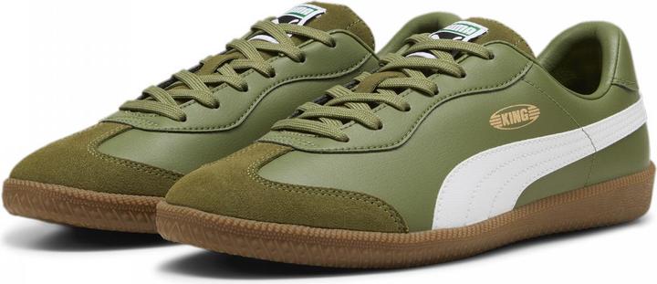 Produktbild Puma KING 21 IT (43)