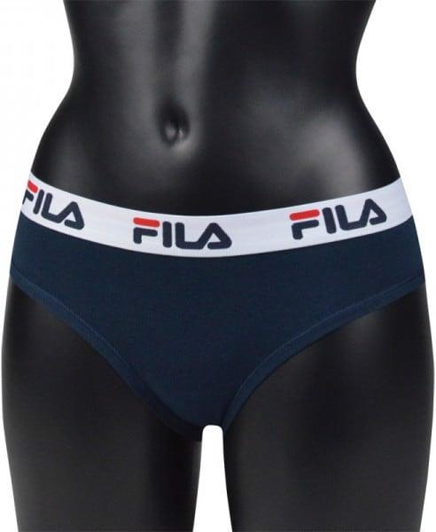 Actual product image FILA Briefs (M)