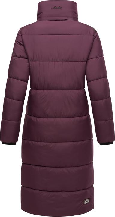 Actual product image Marikoo Reliziaa (XXL)