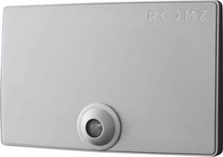 Actual product image Roomz Sensor Huddle