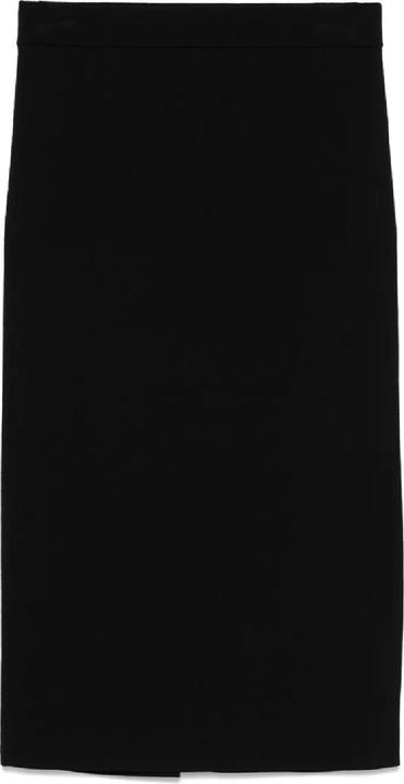Produktbild Max Mara Losanna (XS)