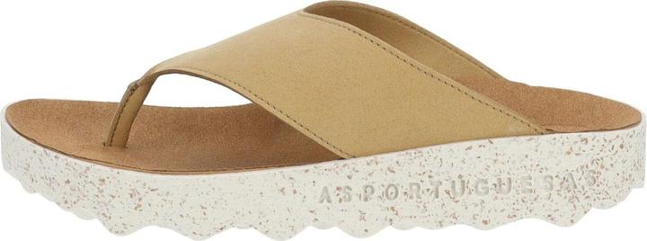 Immagine prodotto Asportuguesas Affronta la stagione calda con stile grazie a queste scarpe da ginnastica cool di. Alla moda (37)