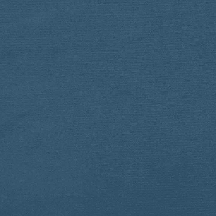 Produktbild VidaXL Ruben (160 x 5 x 88 cm)