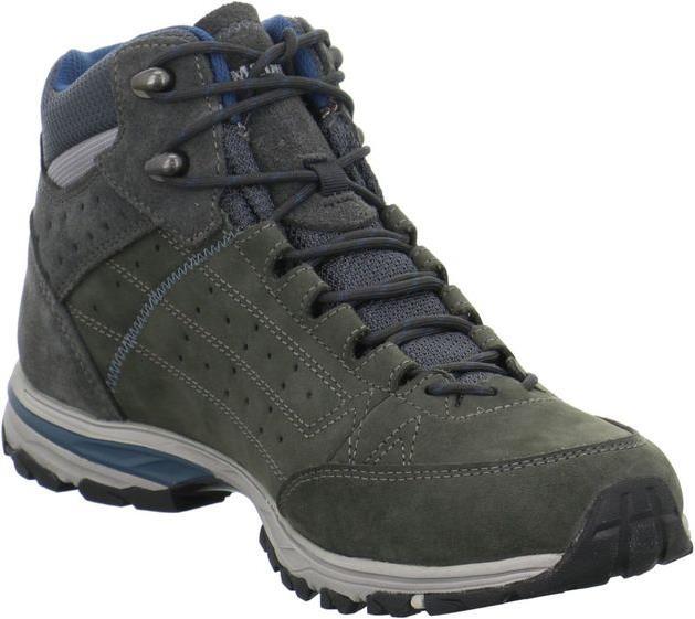 Actual product image Meindl outdoor footwear (41)