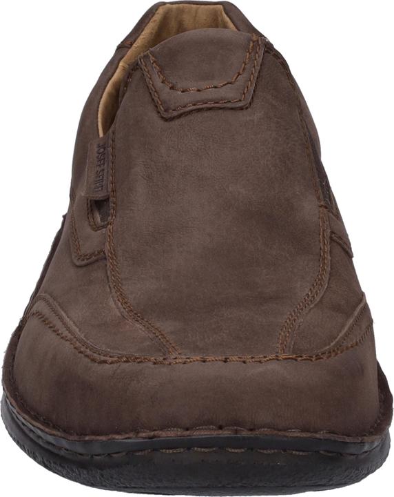 Produktbild Josef Seibel 43621-90413 (50)