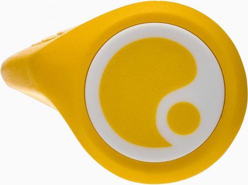 Image du produit Ergon Poignées de guidon GA3 grandes