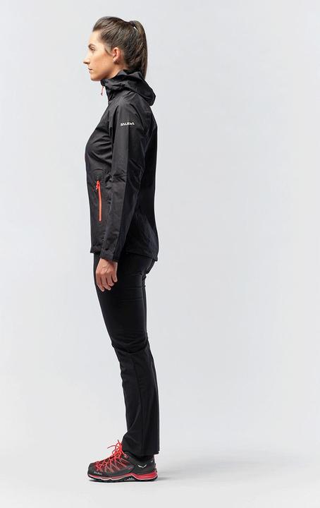 Image du produit Salewa Veste Aqua 3.0 PTX (3XL)